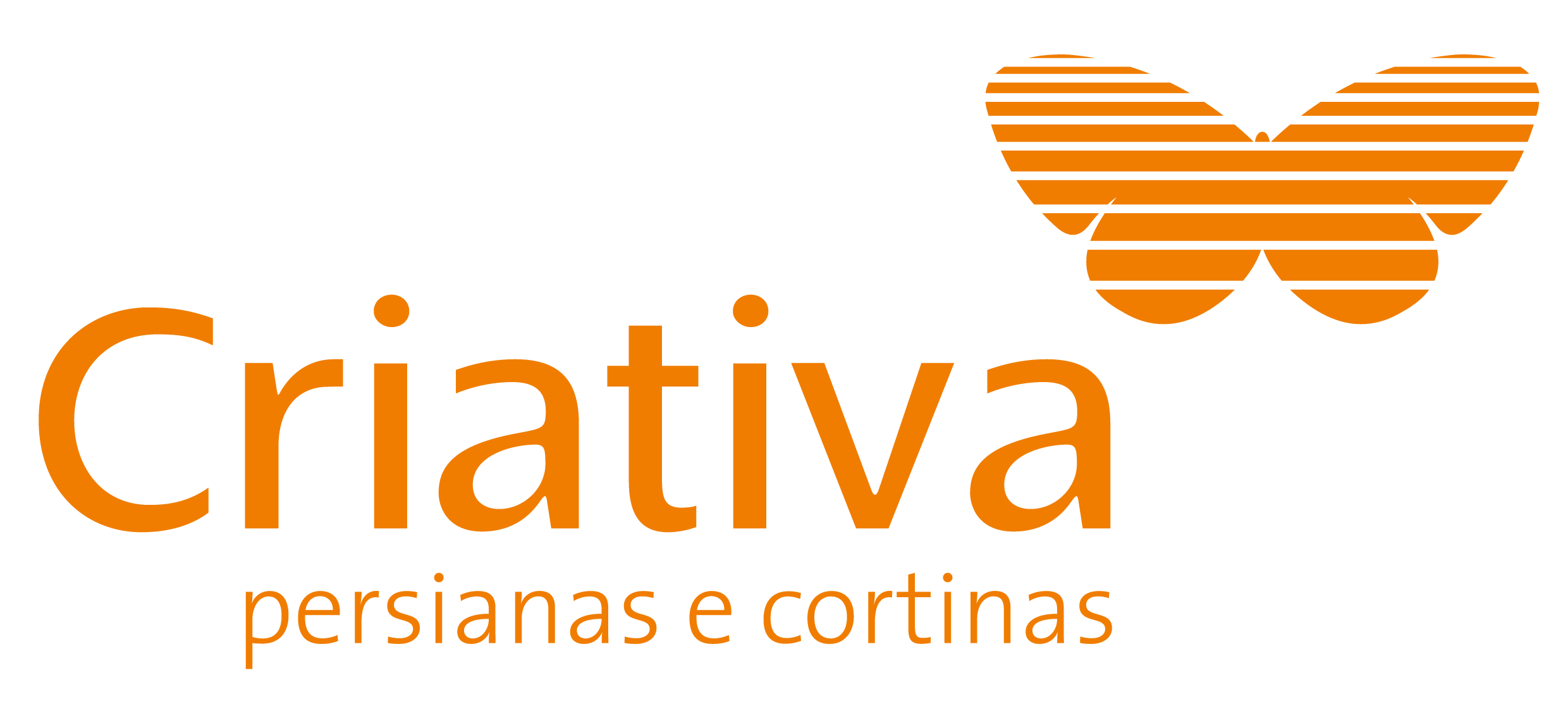 Criativa Logo